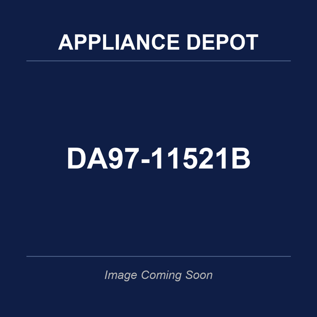 Image Coming Soon