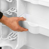 Danby Designer 4.4 cu. ft. Compact Refrigerator DAR044A4BSLDD-6