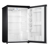 Danby Designer 4.4 cu. ft. Compact Refrigerator DAR044A4BSLDD-6