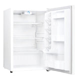 Danby Designer 4.4 cu. ft. Compact Refrigerator DAR044A4WDD