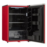 Danby 4.4 Cu.ft. Compact Refrigerator DAR044A6LDB