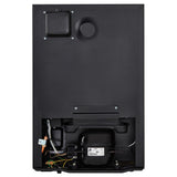Danby 95 (355mL) Can Capacity Beverage Center DBC026A1BSSDB