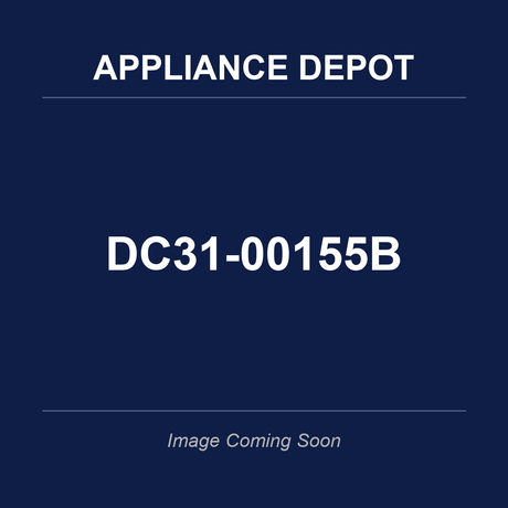 Image Coming Soon