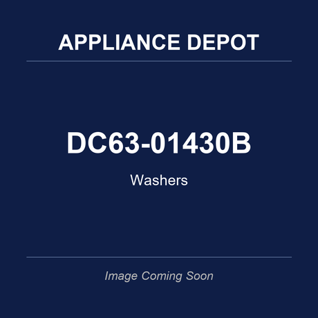 Image Coming Soon