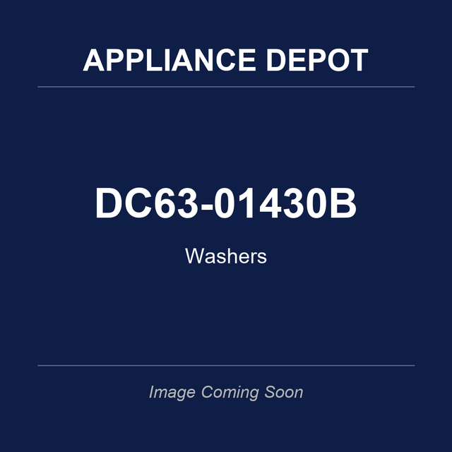 Image Coming Soon