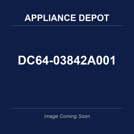 Image Coming Soon