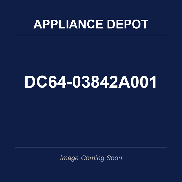 Image Coming Soon