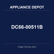 Image Coming Soon