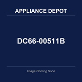 Image Coming Soon