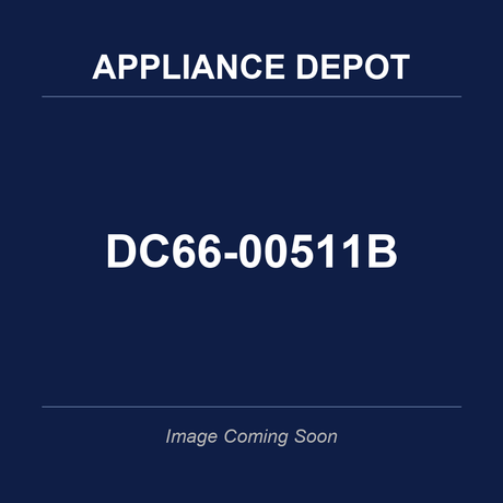 Image Coming Soon