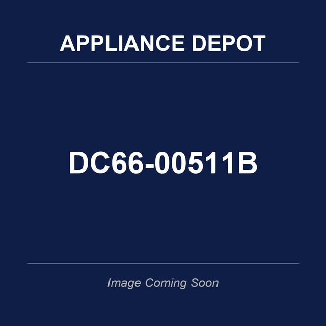 Image Coming Soon