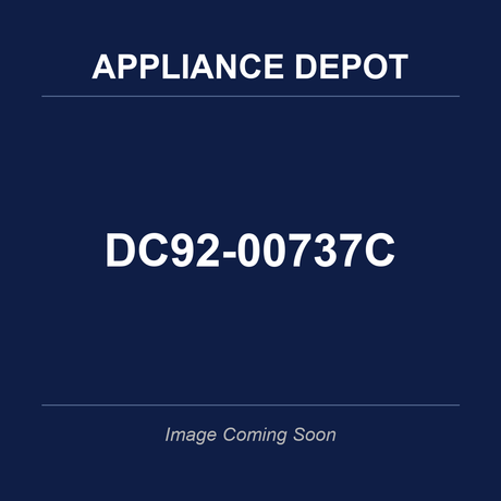 Image Coming Soon