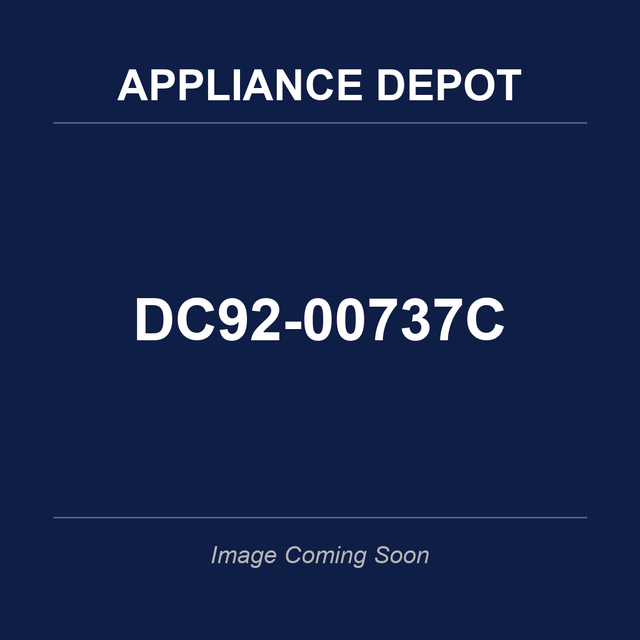 Image Coming Soon