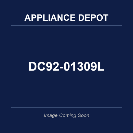 Image Coming Soon