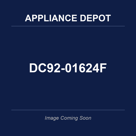 Image Coming Soon