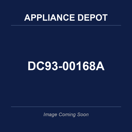 Image Coming Soon