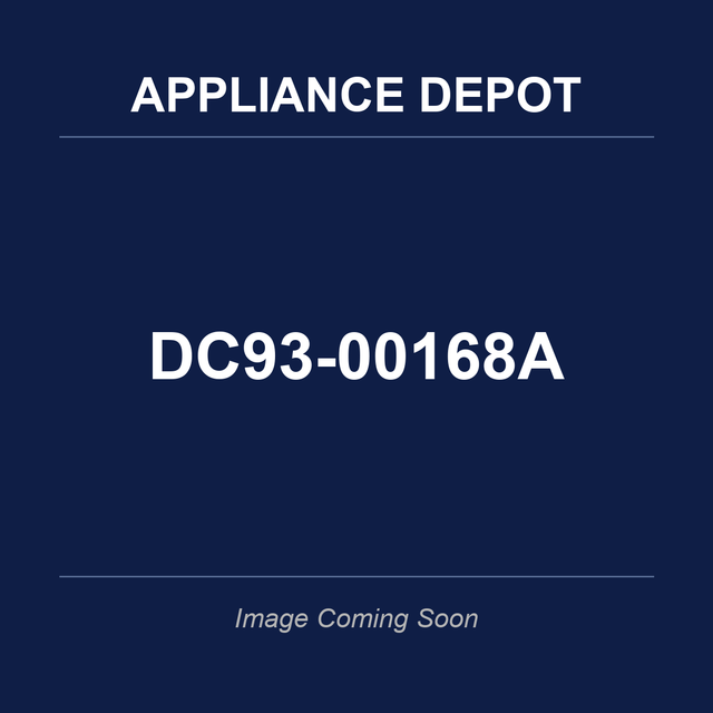 Image Coming Soon