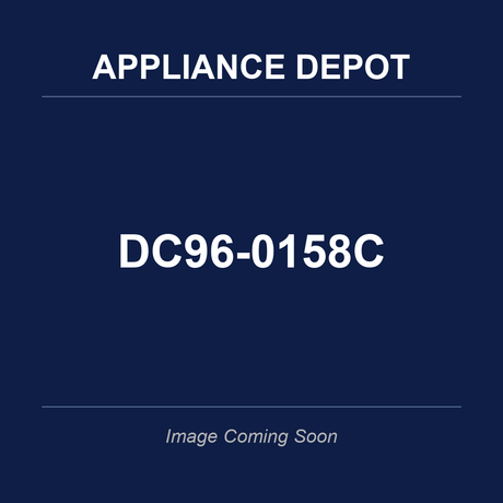 Image Coming Soon