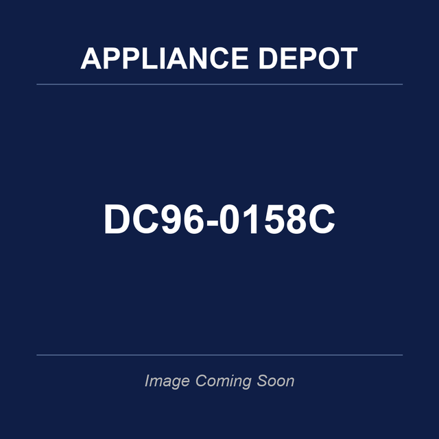 Image Coming Soon