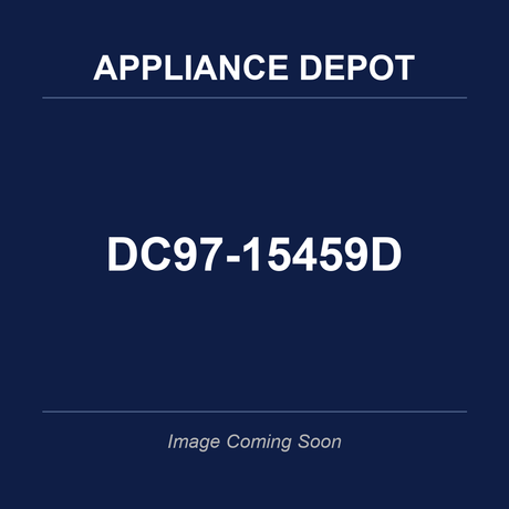 Image Coming Soon