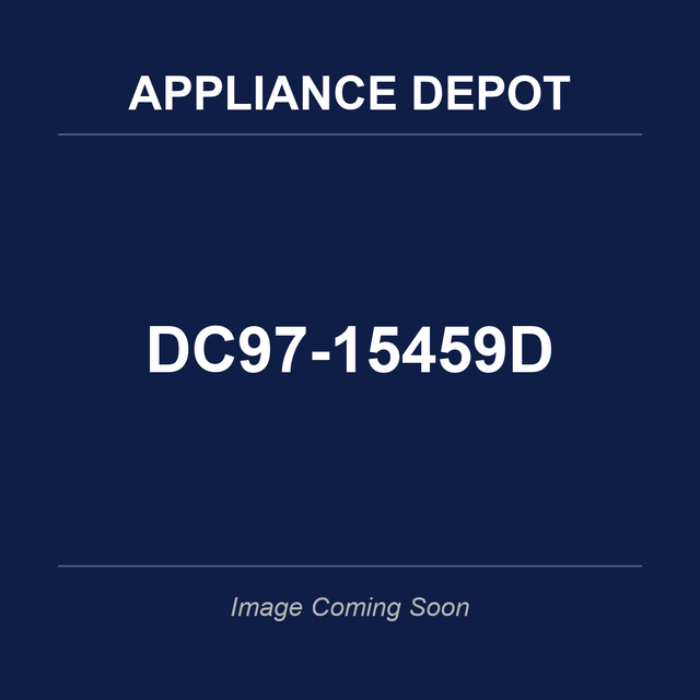 Image Coming Soon
