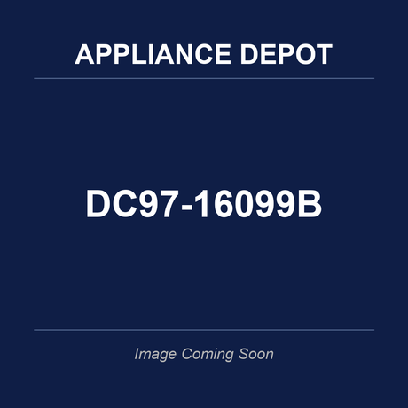 Image Coming Soon
