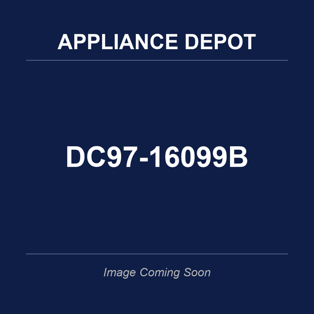Image Coming Soon