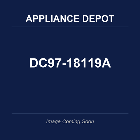 Image Coming Soon