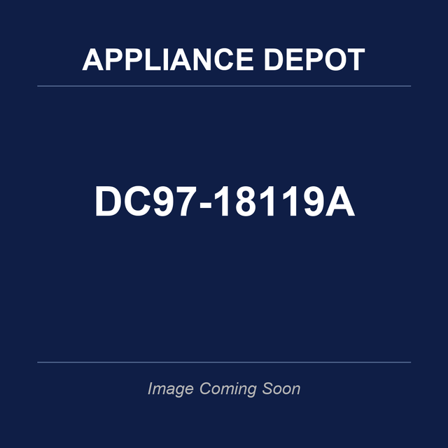 Image Coming Soon