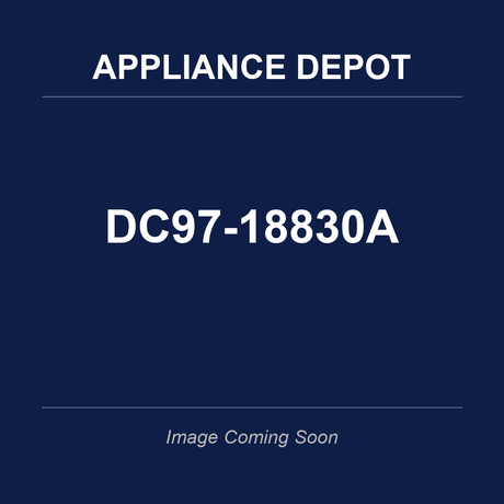 Image Coming Soon