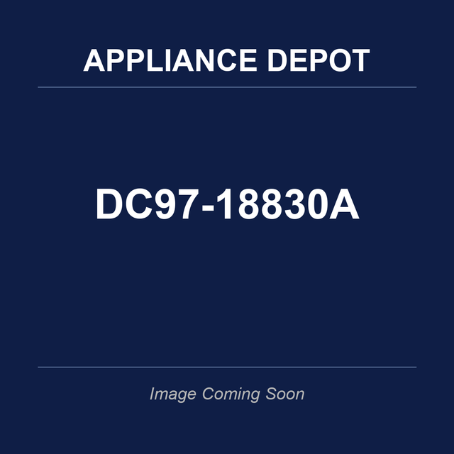 Image Coming Soon