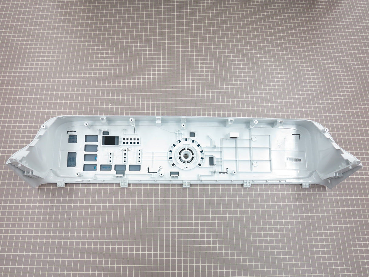 Control Panel DC97-18981A