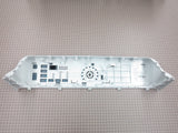 Control Panel DC97-18981A