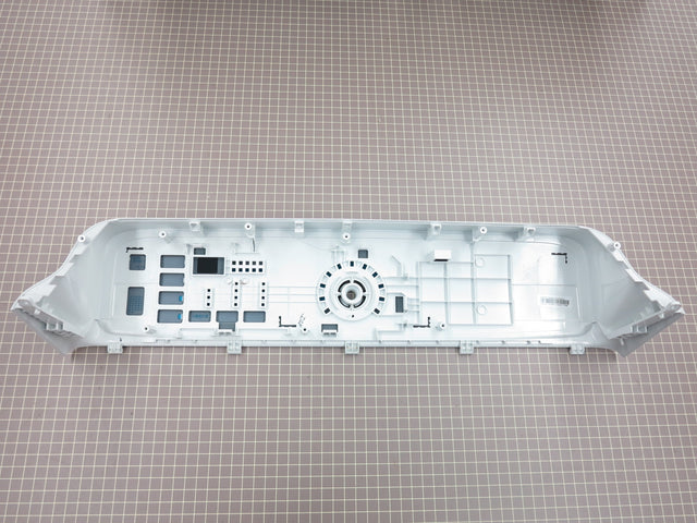 Control Panel DC97-18981A