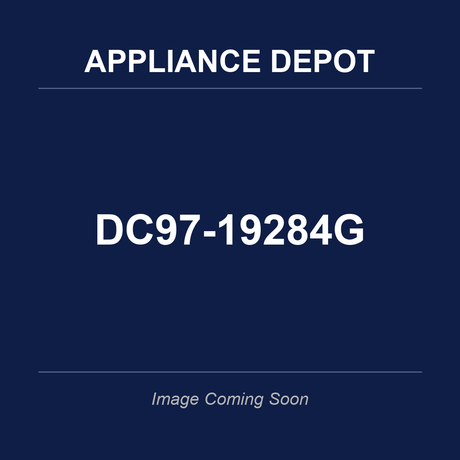 Image Coming Soon