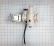 Drain Pump ASM DC97-20621A