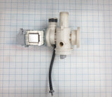 Drain Pump ASM DC97-20621A