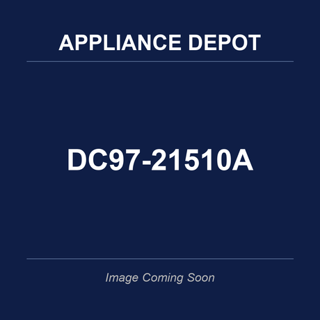 Image Coming Soon
