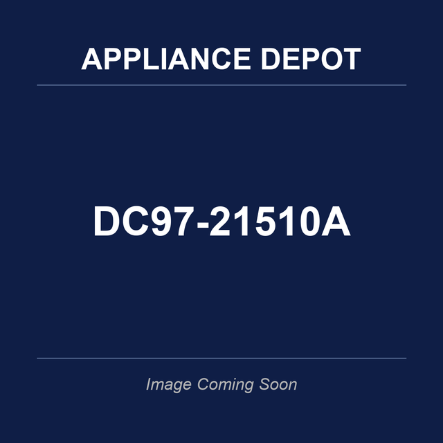 Image Coming Soon