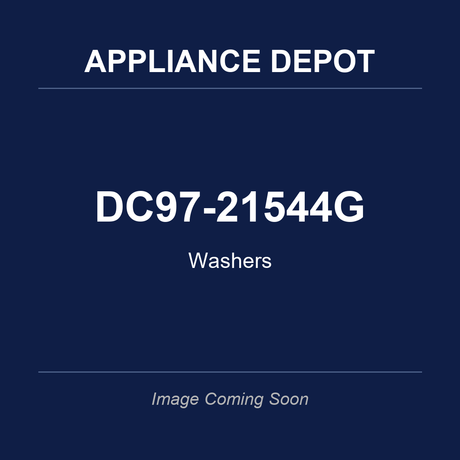 Image Coming Soon