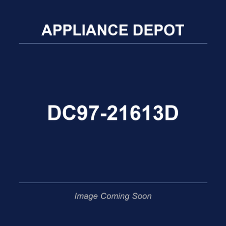 Image Coming Soon