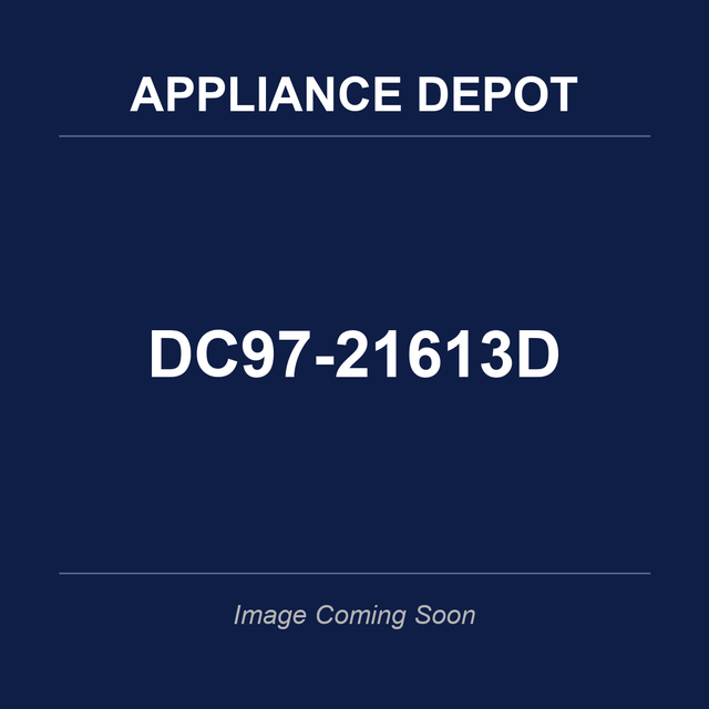 Image Coming Soon