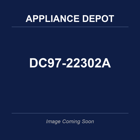 Image Coming Soon