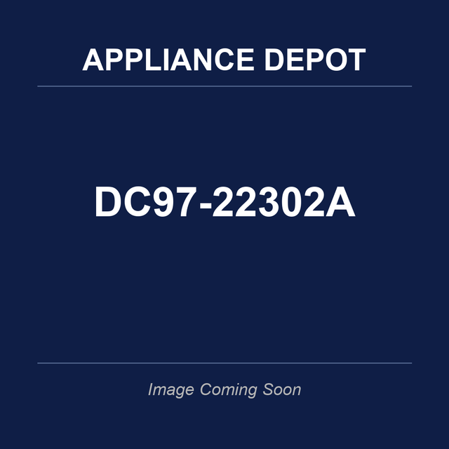 Image Coming Soon