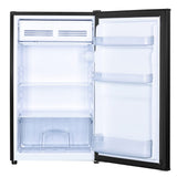 Danby Diplomat 4.4 cu. ft. Compact Refrigerator DCR044B1BM