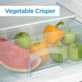 Danby Diplomat 4.4 cu. ft. Compact Refrigerator DCR044B1WM