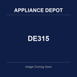 Image Coming Soon