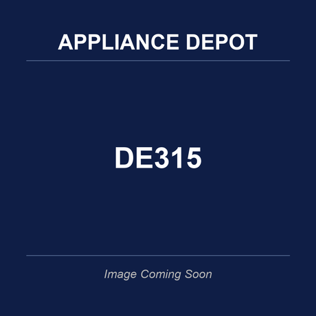 Image Coming Soon