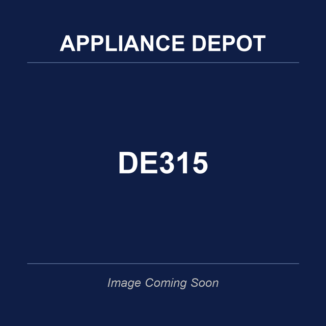 Image Coming Soon