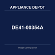 Image Coming Soon